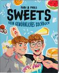 Fabi und Phils - Sweets