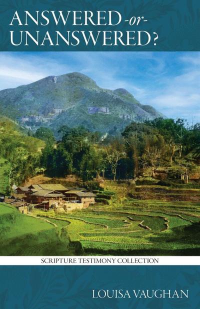 Answered or Unanswered