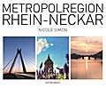 Metropolregion Rhein Neckar