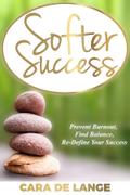 Softer Success