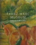 Franz Marc Museum