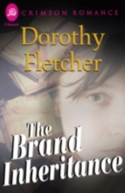 Brand Inheritance