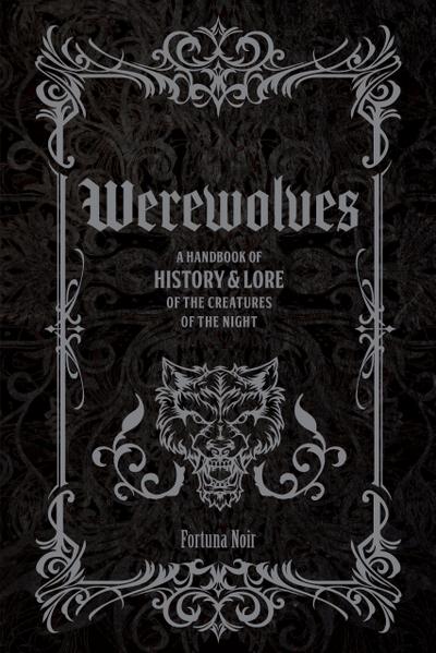 Werewolves