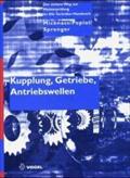 Kupplung, Getriebe, Antriebswellen (Der sichere We ...