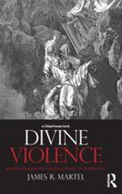 Divine Violence