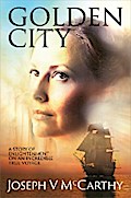 Golden City