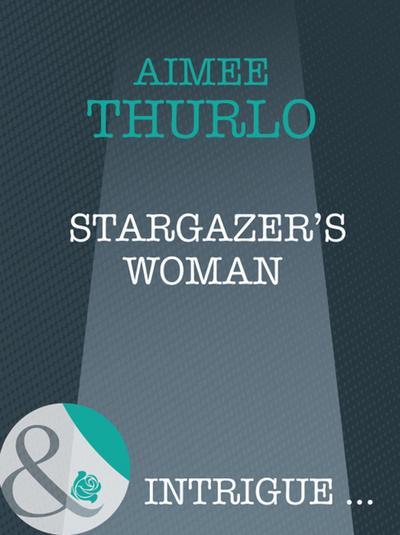 Stargazer’s Woman