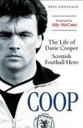 COOP