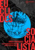 Euclides socialista