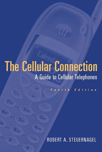 The Cellular Connection
