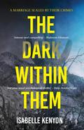 The Dark Within Them