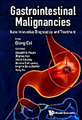 GASTROINTESTINAL MALIGNANCIES