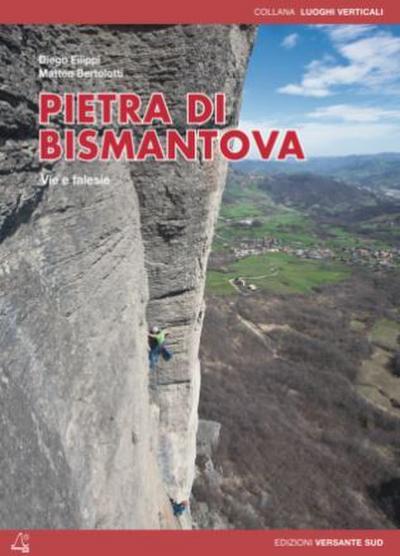 Pietra di Bismantova