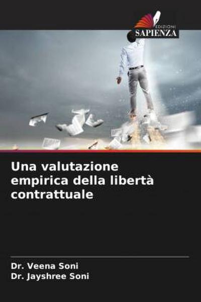 Una valutazione empirica della libertà contrattuale