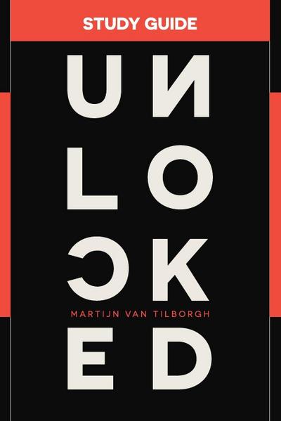 Unlocked Study Guide