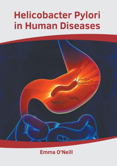Helicobacter Pylori in Human Diseases