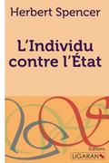 L’Individu contre l’État
