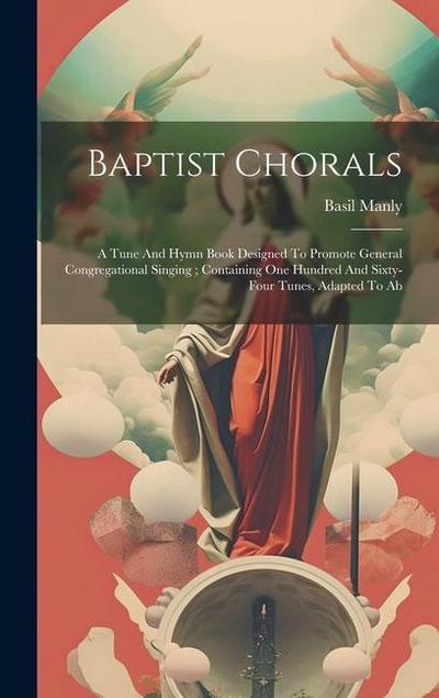 Baptist Chorals