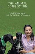 The Animal Connection
