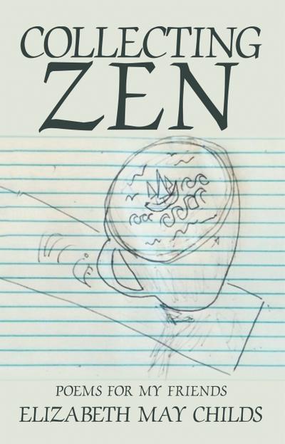 Collecting Zen
