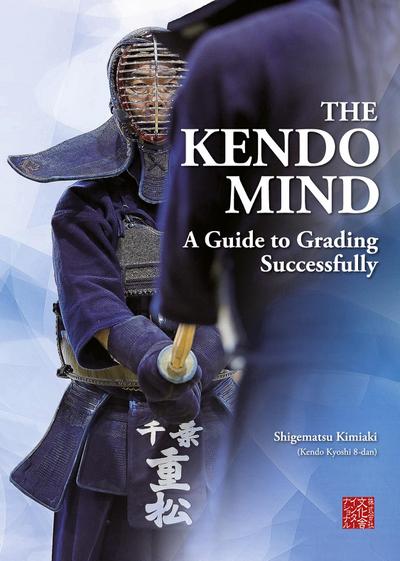 The Kendo Mind