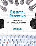 Essential Reporting