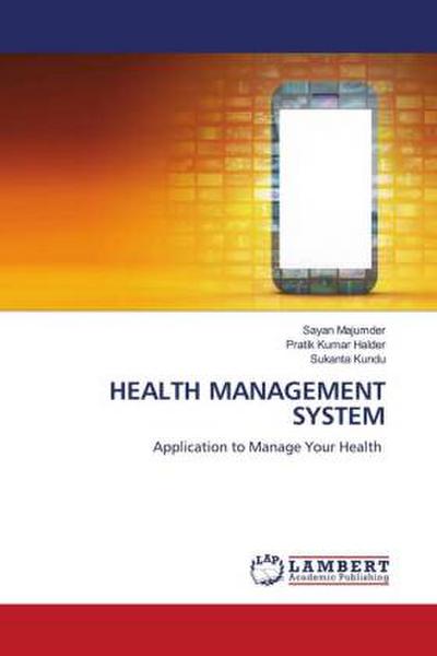 HEALTH MANAGEMENT SYSTEM