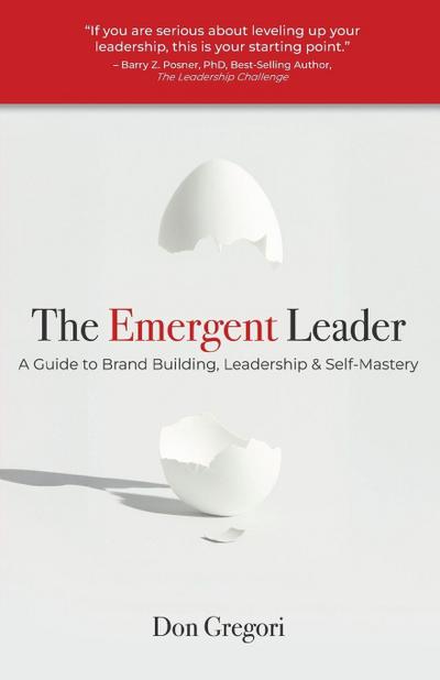 The Emergent Leader