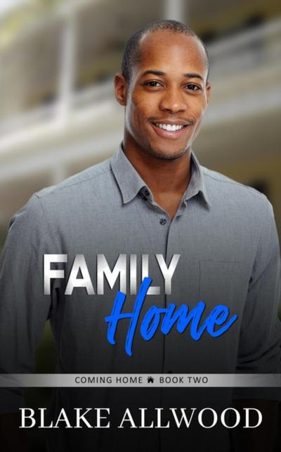 Family Home
