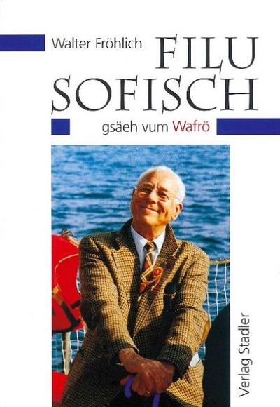 Filusofisch