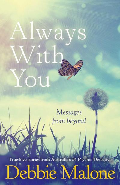 Always with You