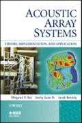 Acoustic Array Systems