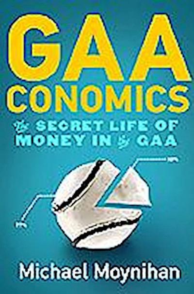 Gaaconomics