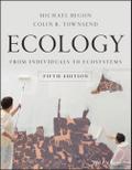Ecology