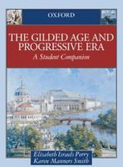 Gilded Age & Progressive Era