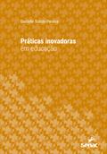 Práticas inovadoras em educação