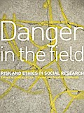 Danger in the Field
