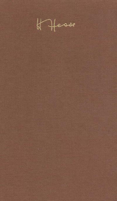 Die Gedichte 1892-1962