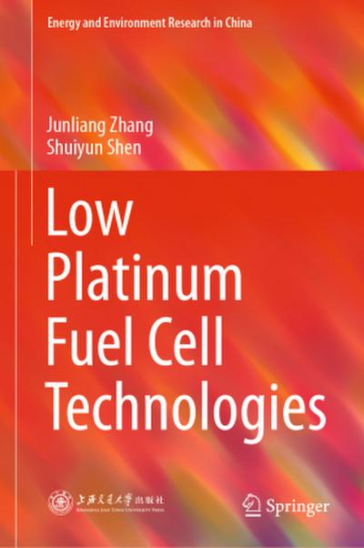 Low Platinum Fuel Cell Technologies