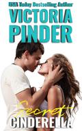 Secret Cinderella
