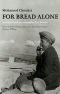For Bread Alone