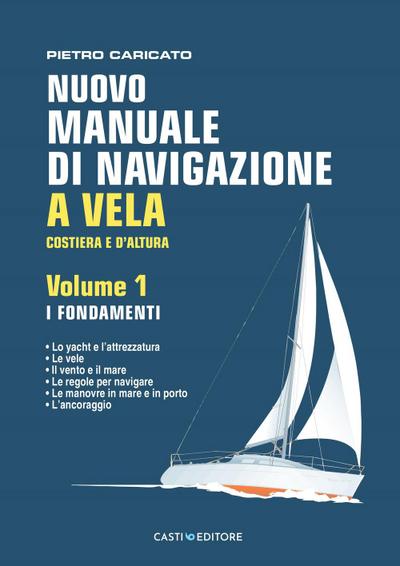 I fondamenti