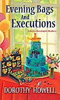 Evening Bags and Executions