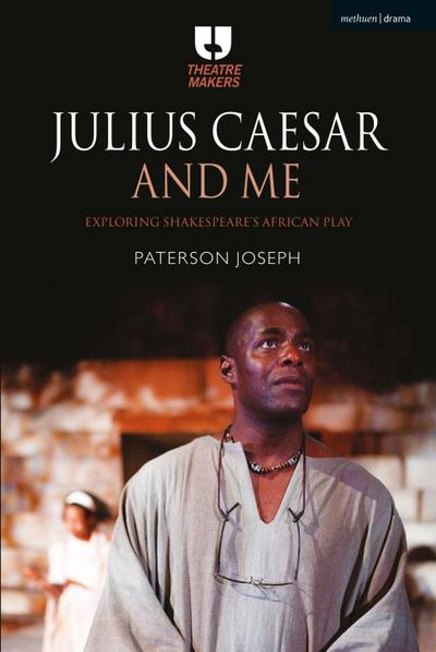 Julius Caesar and Me