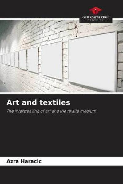 Art and textiles