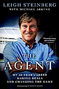 The Agent