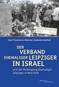 Der Verband ehemaliger Leipziger in Israel