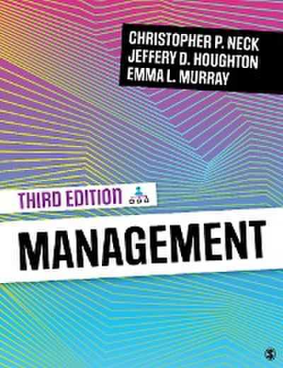 Management
