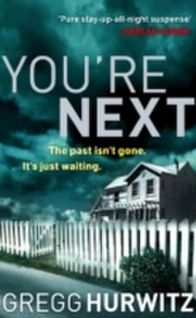 You’re Next