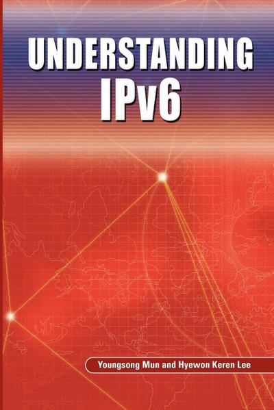 Understanding IPv6